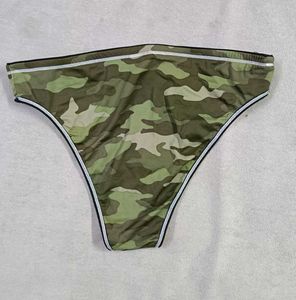 Nice Item