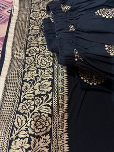 Black Skirts