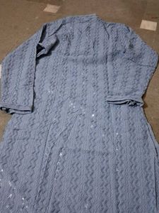 Men's Kurta Set