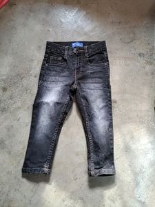 Boys Jeans 👖