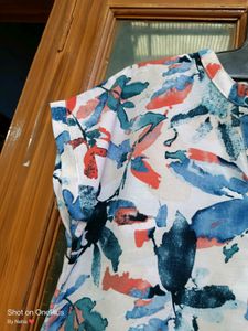 Premium Quality Fancy Top
