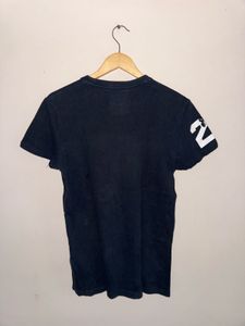 Superdry graphic T-Shirt