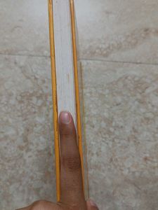 My First GK Book
