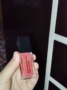 E.l.f. Cream Blush - Coral Kiss