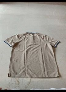 Classic Men's Polo Shirt