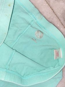 tea sports gym tights shorts girl women