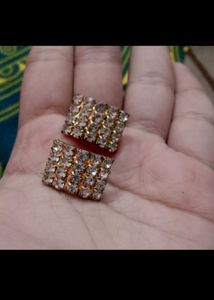 Jewellery Set Any 1