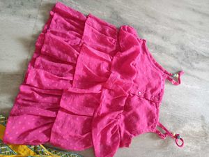 set of buttom top