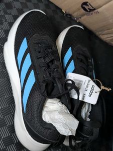 ADIDAS Base Switch 2 M