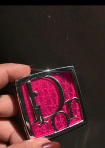 Dior Blush Compact