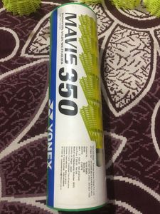 Yonex Mavis-350