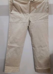 Women's Casual Chinos