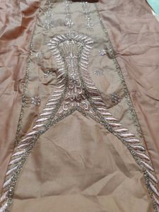 Cotton Fancy Suit Sale