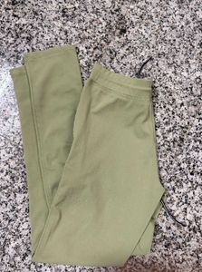 Men's Joggers - Comfortable &amp; Stylish