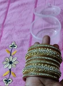 💝 GOLDEN  BAGLES 🤩