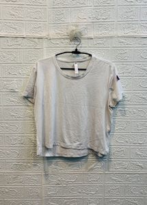 🇬🇧 Adidas imported T-Shirt