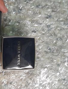 Estee Launder Sheer Loos Powder