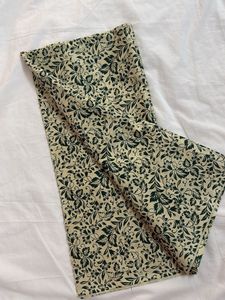 1 Meter Pure Cotton Fabric