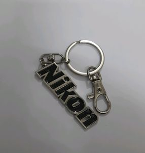 KEYRING