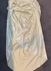 cider skirt
