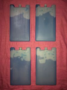 ICE GEL BIG PACK