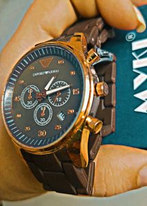 Watch