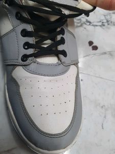 nike shoe