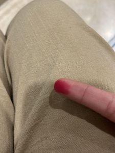 Etude Water Tint