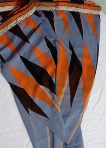 3sarees Combo