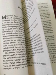 Imperfect Mr. Right by Shakti Salgaokar