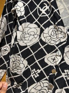 Designer Cardigan