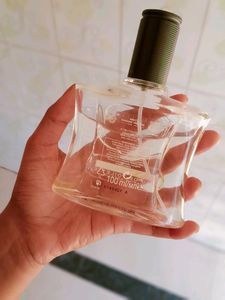 Imported Perfume