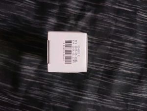Skin1004 Centella Tone Brightening  Free ship