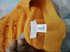 H&amp;M Top