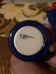 Bio Essence 4V Face Lifting Cream