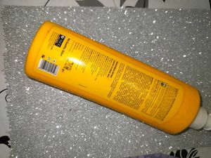 VLCC De-Tan Body Lotion SPF 30