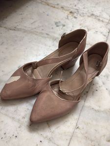 Stylish Women's Heels