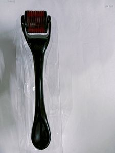 Derma Roller 0.50mm