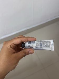 Verso Daily Glow Face Cream