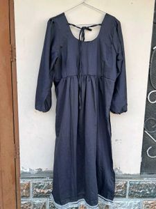 kurta With dupatta
