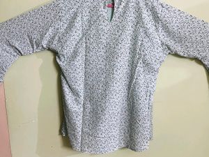 Women's Top