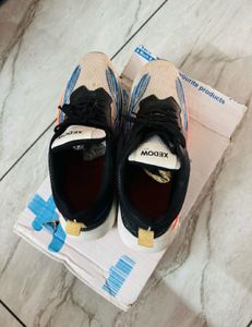 Men's Running Shoes