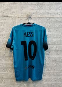 FC Barcelona T-Shirt