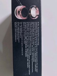 swiss beauty gel eyeliner 2 in 1