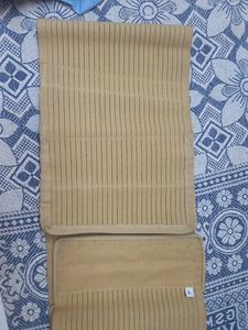 MATERNITY BELT OR BELLY SLIMMER