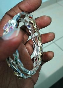 Gota Chandi Kdde