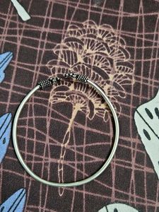 Oxidised Bracelet