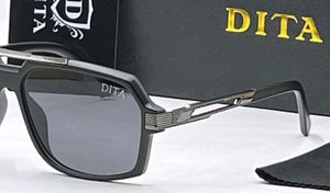DITA Sunglasses