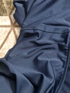 Calvin Klein Performance Leggings