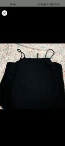 Black Inner
